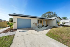 105 12TH STREET, RUSKIN, FL 33570 - MLS#MFRO6349116