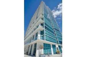 150 ROBINSON STREET, ORLANDO, FL 32801 - MLS#MFRO6349117