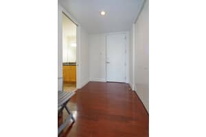 150 ROBINSON STREET, ORLANDO, FL 32801 - MLS#MFRO6349117