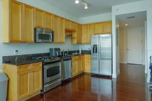 150 ROBINSON STREET, ORLANDO, FL 32801 - MLS#MFRO6349117