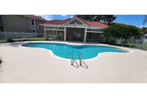 2816 OSPREY COVE PLACE, KISSIMMEE, FL 34746 - MLS#MFRO6349118