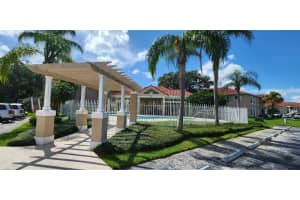 2816 OSPREY COVE PLACE, KISSIMMEE, FL 34746 - MLS#MFRO6349118