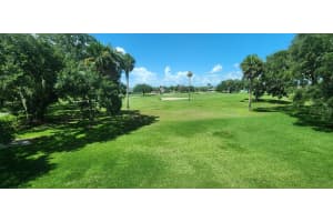 2816 OSPREY COVE PLACE, KISSIMMEE, FL 34746 - MLS#MFRO6349118