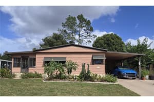 2205 S Citrus Cir #1388, ZELLWOOD 2205 S Citrus Cir #1388, ZELLWOOD