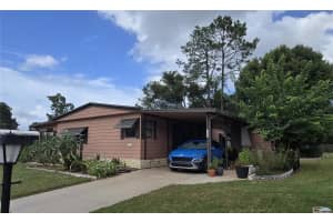 2205 CITRUS CIRCLE, ZELLWOOD, FL 32798 - MLS#MFRO6349119