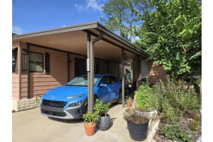 2205 CITRUS CIRCLE, ZELLWOOD, FL 32798 - MLS#MFRO6349119