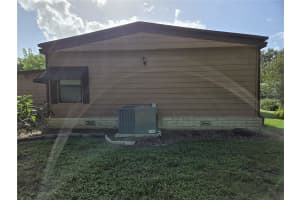 2205 CITRUS CIRCLE, ZELLWOOD, FL 32798 - MLS#MFRO6349119