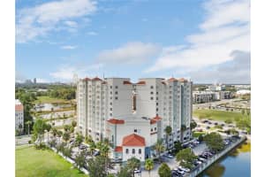 7395 Universal Blvd #1203, ORLANDO