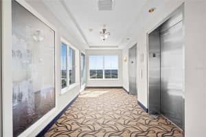 7395 UNIVERSAL BOULEVARD, ORLANDO, FL 32819 Sold 10/31/25