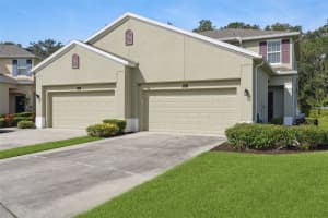 1352 SCARLET OAK LOOP, WINTER GARDEN, FL 34787 - MLS#MFRO6349121