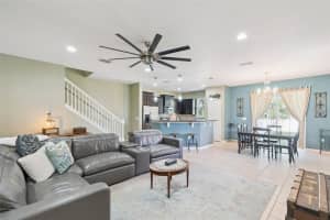 1352 SCARLET OAK LOOP, WINTER GARDEN, FL 34787 - MLS#MFRO6349121