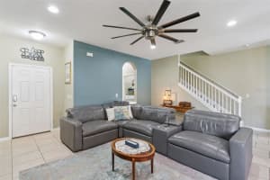 1352 SCARLET OAK LOOP, WINTER GARDEN, FL 34787 - MLS#MFRO6349121