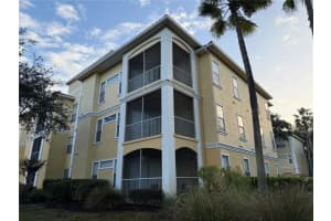 1100 Lake Shadow Cir #2207, MAITLAND