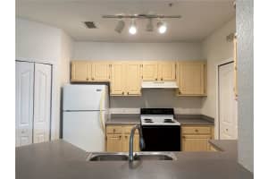 1100 LAKE SHADOW CIRCLE, MAITLAND, FL 32751 - MLS#MFRO6349122