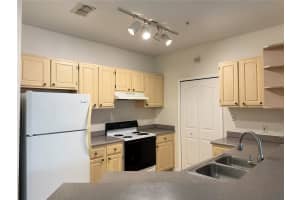 1100 LAKE SHADOW CIRCLE, MAITLAND, FL 32751 - MLS#MFRO6349122