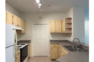 1100 LAKE SHADOW CIRCLE, MAITLAND, FL 32751 - MLS#MFRO6349122