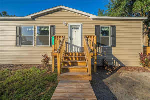 9160 Sw 31st Avenue Rd, OCALA