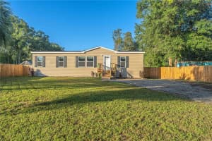 9160 31ST AVENUE ROAD, OCALA, FL 34476 - MLS#MFRO6349129