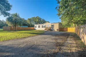 9160 31ST AVENUE ROAD, OCALA, FL 34476 - MLS#MFRO6349129