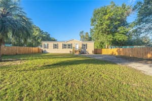 9160 31ST AVENUE ROAD, OCALA, FL 34476 - MLS#MFRO6349129