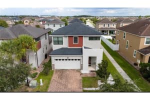 2533 AMATI DRIVE, KISSIMMEE, FL 34741 - MLS#MFRO6349132