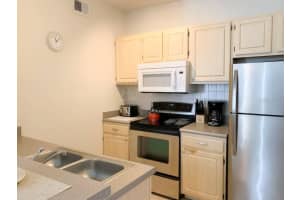 8820 DUNES COURT, KISSIMMEE, FL 34747 - MLS#MFRO6349133