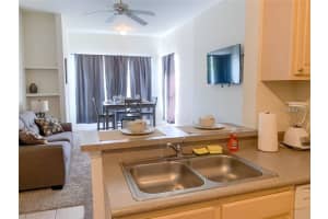 8820 DUNES COURT, KISSIMMEE, FL 34747 - MLS#MFRO6349133