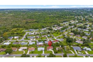 1121 MARTHA LEE AVENUE, ROCKLEDGE, FL 32955 - MLS#MFRO6349134