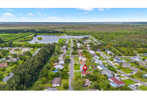 1121 MARTHA LEE AVENUE, ROCKLEDGE, FL 32955 - MLS#MFRO6349134