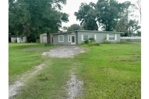 2422 Chase Ave, SANFORD