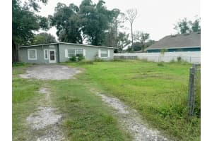 2422 CHASE AVENUE, SANFORD, FL 32771 - MLS#MFRO6349136
