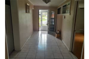 2422 CHASE AVENUE, SANFORD, FL 32771 - MLS#MFRO6349136