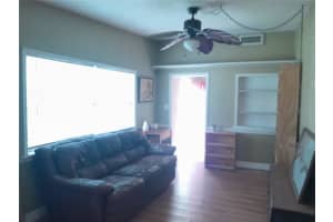 2422 CHASE AVENUE, SANFORD, FL 32771 - MLS#MFRO6349136