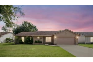 3721 DAVENTRY ROAD, ORLANDO, FL 32817 - MLS#MFRO6349140