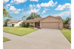 3721 DAVENTRY ROAD, ORLANDO, FL 32817 - MLS#MFRO6349140