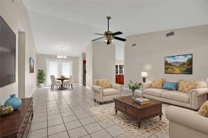3721 DAVENTRY ROAD, ORLANDO, FL 32817 - MLS#MFRO6349140