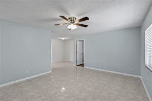 2711 DELLWOOD DRIVE, EUSTIS, FL 32726 - MLS#MFRO6349141