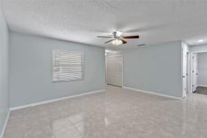 2711 DELLWOOD DRIVE, EUSTIS, FL 32726 - MLS#MFRO6349141