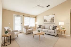 10961 BURNT MILL ROAD, JACKSONVILLE, FL 32256 - MLS#MFRO6349142