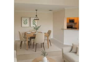 10961 BURNT MILL ROAD, JACKSONVILLE, FL 32256 - MLS#MFRO6349142