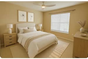 10961 BURNT MILL ROAD, JACKSONVILLE, FL 32256 - MLS#MFRO6349142