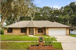 4906 Briar Oaks Cir, ORLANDO