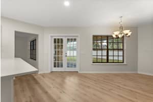 4906 BRIAR OAKS CIRCLE, ORLANDO, FL 32808 - MLS#MFRO6349143