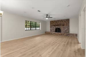 4906 BRIAR OAKS CIRCLE, ORLANDO, FL 32808 - MLS#MFRO6349143