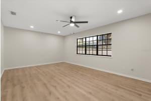 4906 BRIAR OAKS CIRCLE, ORLANDO, FL 32808 - MLS#MFRO6349143