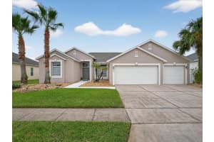 511 PRESTWICK DRIVE, DAVENPORT, FL 33897 - MLS#MFRO6349145