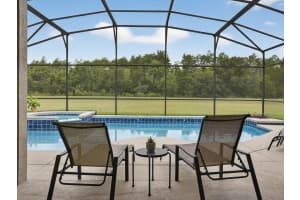 511 PRESTWICK DRIVE, DAVENPORT, FL 33897 - MLS#MFRO6349145