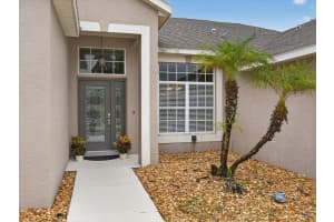 511 PRESTWICK DRIVE, DAVENPORT, FL 33897 - MLS#MFRO6349145