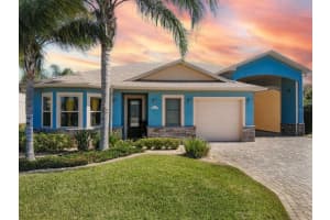 656 Meandering Way, POLK CITY 656 Meandering Way, POLK CITY