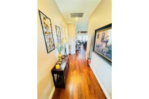 656 MEANDERING WAY, POLK CITY, FL 33868 - MLS#MFRO6349147